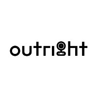 Outright Global Avatar