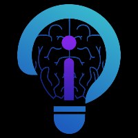 Coreibytes Inc. Avatar
