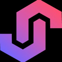 iStellar Avatar