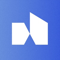 Web Emperors Avatar