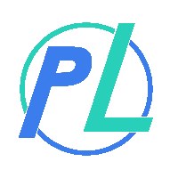 Pansophic Labs Avatar