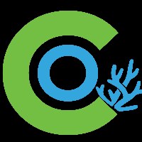 Corals LLC