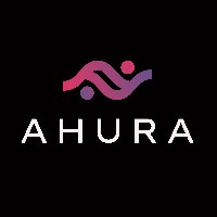 Ahura Avatar