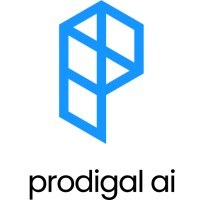 Prodigal AI Technologies Private Limited Avatar