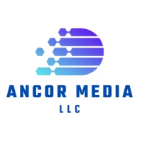 Ancor Media Avatar