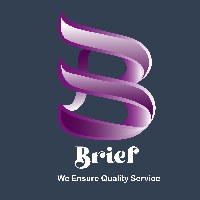 Brief Bangladesh Avatar