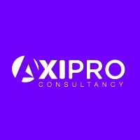 Axipro