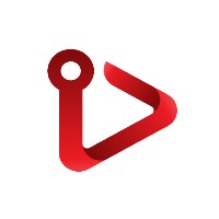 Indev Avatar