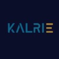 Kalrie Tech Avatar