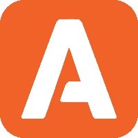 ANODA UX Design Agency | UX UI Design | Webflow Avatar