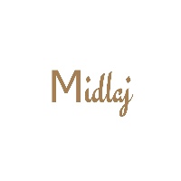 Midlaj Avatar