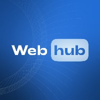 WebHub Avatar