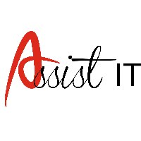 Assist IT Services Avatar
