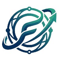 Fortunes 360 Avatar