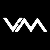 Vibrand Media Avatar