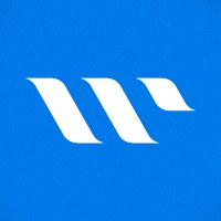 WebGene  \  IT studio Avatar