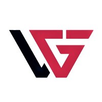 The Website Geeks Avatar