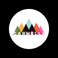 Carmella Marketing Avatar