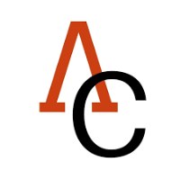Aapka Consultant Freelancing Avatar