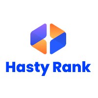 Hasty Rank Avatar