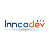 Inncodev