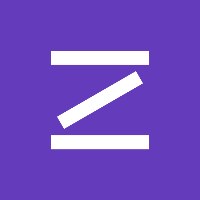 NIANZHI Avatar