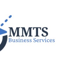 MMTS Business Services Avatar