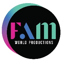FamWorld Productions Avatar