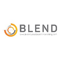 Blend Local Search Marketing Avatar