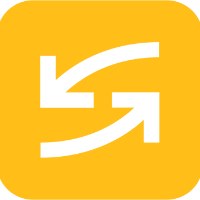 Strong Staff Solutions Avatar