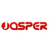 Jasper IT Pvt Ltd Avatar
