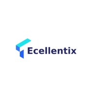 Ecellentix Tech Avatar