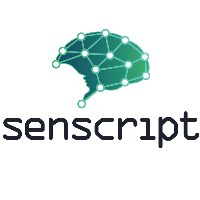 Senscript Avatar