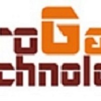 ProGate Technology Private Limited Avatar