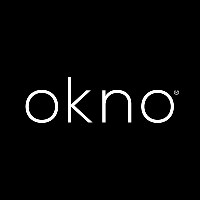 Okno Studio Avatar