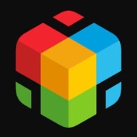 Rubik Studio Avatar