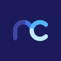 Now Creatives Studio Avatar