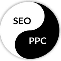 SEO and PPC Services Avatar