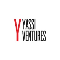 Yassi Ventures LLC-FZ Avatar