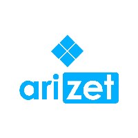 Arizet Labs Consulting Avatar