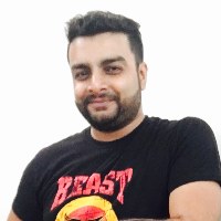 DesignSquad Avatar