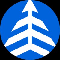 Redwood Creative Avatar