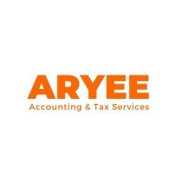 Aryee Accounting & Tax Services Avatar