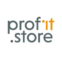 ProfIT.Store Avatar