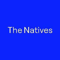 The Natives - Design & Development Avatar