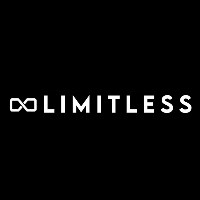 Limitless Digital Avatar