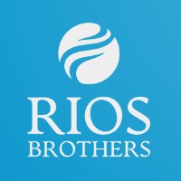 Rios Brothers Avatar