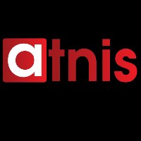 ATNIS