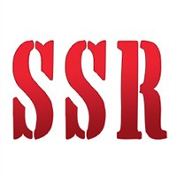 SSR Techvision Pvt Ltd Avatar