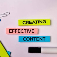 XUS Writing Agency Avatar